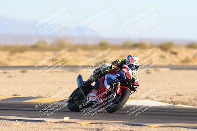 media/Jan-11-2025-CVMA (Sat) [[ddeb3f563a]]/Race 13-Amateur Supersport Open/